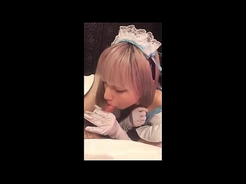 ❤️ Arụsị Japanese [mayuka], Ejiji nwa agbọghọ French, akụkụ 1, ịfụ ụfụ na ude oyi ❤❌ Ihe gba ọtọ  ️❤