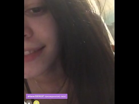 ❤️ Anụ ọhịa slutty Russia (Periscope, VKontakte, Instagram) ❤❌ Ihe gba ọtọ ️❤