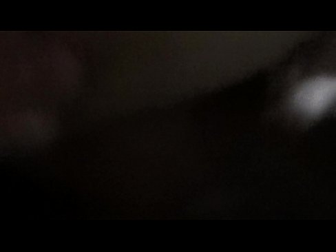 ❤️ Stepsister e iberibe mgbe ọ na-ehi ụra krempai na-ehi ụra ❤❌ Ihe gba ọtọ  ️❤