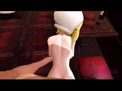 ❤️ Fiona onye ọzụzụ atụrụ ọrịa kansa hentai ❤❌ Ihe gba ọtọ  ️❤