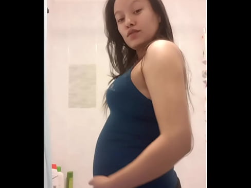 ❤️ KOLOMBIAN SLUT kacha mma na ụgbụ a na-alaghachi azụ, dị ime, na-achọ ikiri ha soro na https://onlyfans.com/maquinasperfectas1 ❤❌ Ihe gba ọtọ  ️❤