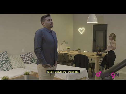 ❤️ PORNBCN 4K Otu nwanyị tozuru okè nwere nnukwu nnụnnụ tit chọrọ ka ọ bụrụ gbasara ike na-eto eto gigolo nwere nnukwu dick blowjob amortism siri ike fuck aka ọrụ nkịta ụdị ọtụ lick orgasm French ndepụta okwu. ❤❌ Ihe gba ọtọ ️❤