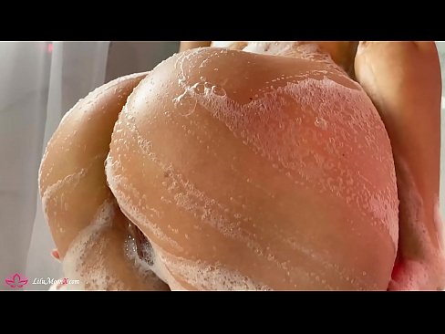 ❤️ Brunette Masturbates ọtụ ya na Vibrator ka ọ bụrụ Orgasm siri ike na ịsa ahụ ❤❌ Ihe gba ọtọ  ️❤