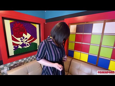 ❤️ Cutie Japanese nwere nnukwu nnụnnụ tit na-eji ihe ụmụaka egwuri egwu na-enwe mmekọahụ na-emetọ onwe ya ma nwee orgasm. Ọ na-ekwu na N'ajụjụ ọnụ banyere ya iberibe ahụmahụ. Nnukwu nnụnnụ tit na ọtụ ntutu na-asụ ude nke ukwuu. Osakaporn ❤❌ Ihe gba ọtọ ️❤
