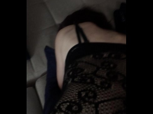 ❤️ Si ja perdasham babava Bugarka ka mene in stan. ❤❌ Ihe gba ọtọ  ️❤