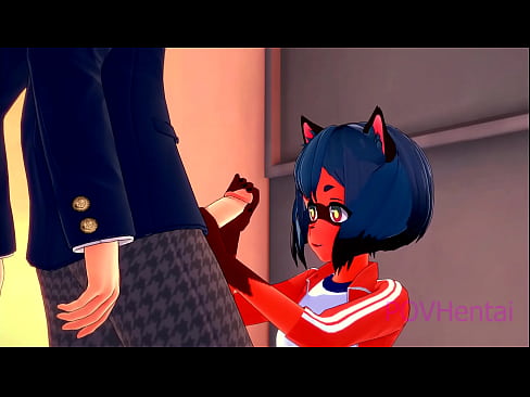 ❤️ Ebe a na-azụ ehi ọhụrụ nwere Michiru Kagemori ❤❌ Ihe gba ọtọ ️❤