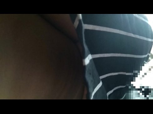 ❤️ Nwata nwanyi yi oji nke enweghi panties, part 2 ❤❌ Ihe gba ọtọ  ️❤
