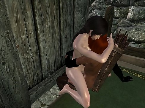 ❤️ na ezumike,ma jiri ozu tsbbe na unpe kacha eme ihe nkiri,succubus na nord ❤❌ Ihe gba ọtọ ️❤